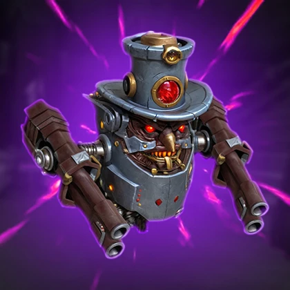 WoW Gallywix Kill Boost