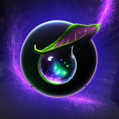 WoW Dewdrop Farm Boost