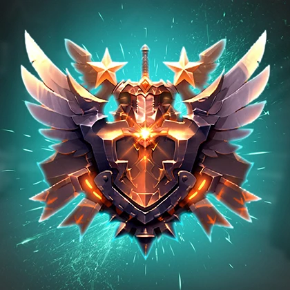 WoW Mythic+ Rating Boost