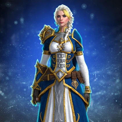 WoW Battle of Dazaralor Boost