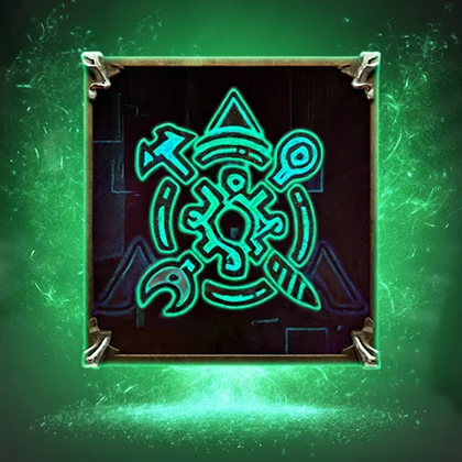 WoW BFA Reputations Boost