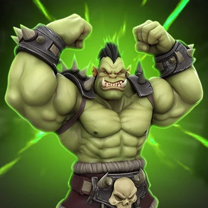 WoW Classic Reputations Boost