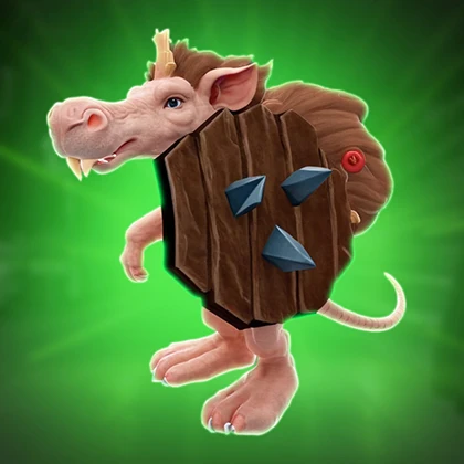 WoW Coppers le Kobold Boost