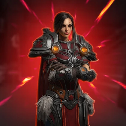 WoW Hallowfall Arathi Renown Boost