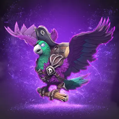 wow hooktalon boost service