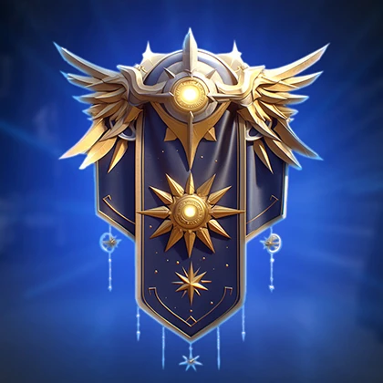 WoW Hunt For The Harbinger Boost