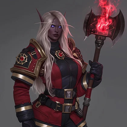 Cheap Junkmaestro Title Boosting Service