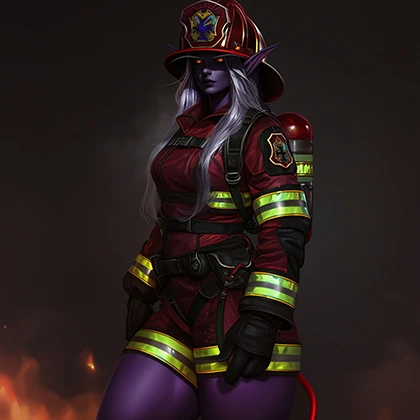 Buy Junkmaestro Title Boost