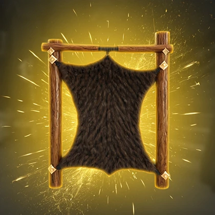 WoW Leatherworking Leveling Boost