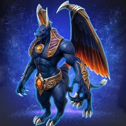 WoW Nyalotha, the Waking City Boost