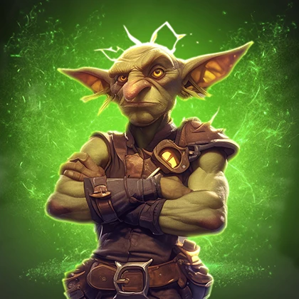 Augmentation des connaissances sur les professions de WoW