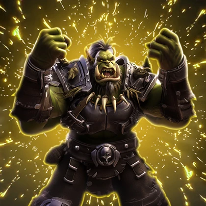 WoW PvP Reputations Boost