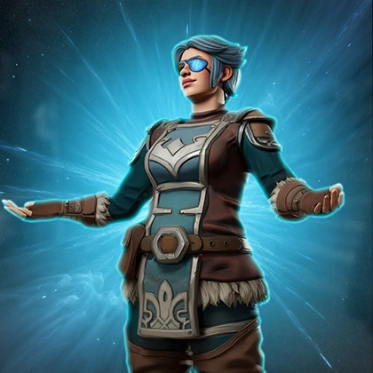 WoW Siren Isle Flying Unlock Boost