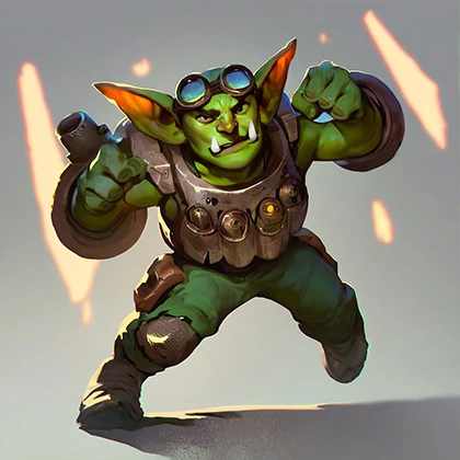 Cheap Skyrocketer Title Boosting Service