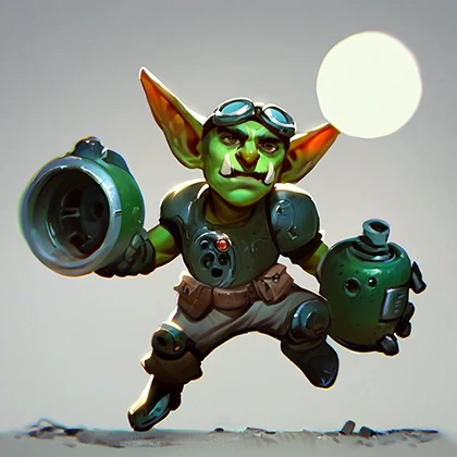 World of Warcraft Skyrocketer Title Boosting Service