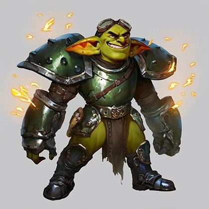 Buy Skyrocketer Title Carry