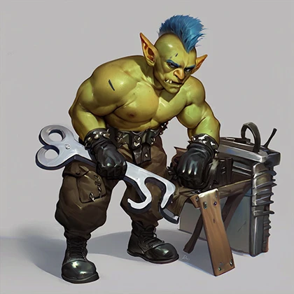 Buy Skyrocketer Title Boost