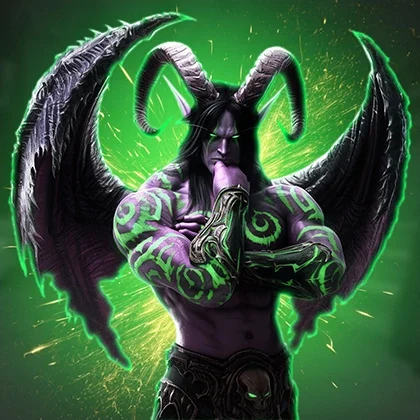 WoW TBC Reputations Boost