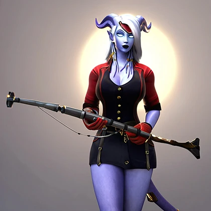 World of Warcraft The Reel Deal Title Boosting Service