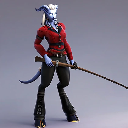 Buy The Reel Deal Title Boost