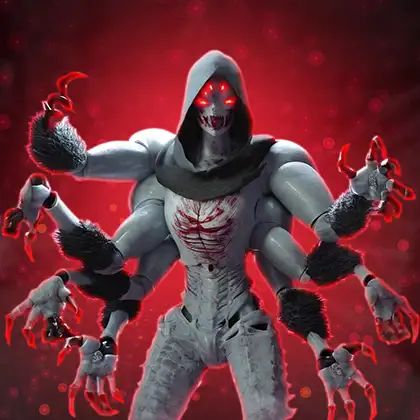 wow the severed threads renown boost