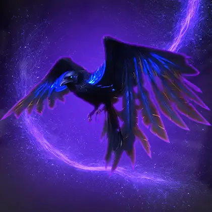 wow thrayir, les yeux de la sirène boostent