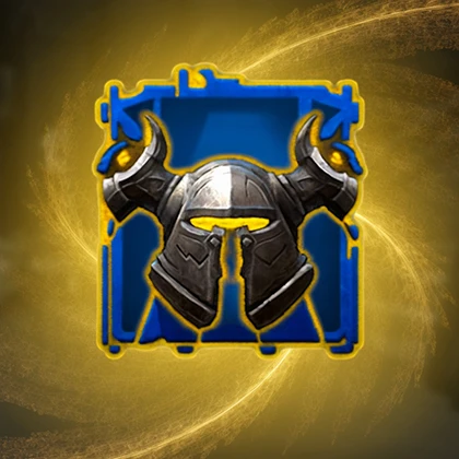 WoW Timewarped Badge Farm Boost