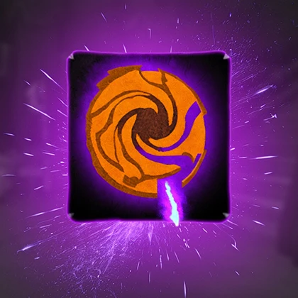 WoW Tricky Treat Boost