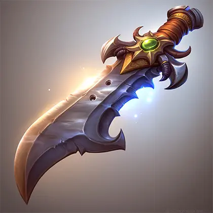 Buy Dungeon Weapons Boost