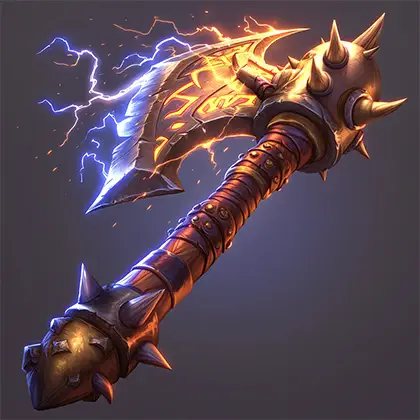 Buy Dungeon Weapons Carry