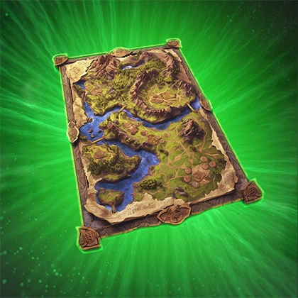 WoW Arathi Basin Wins and Achievements Boost (Augmentation du nombre de victoires et de réalisations)