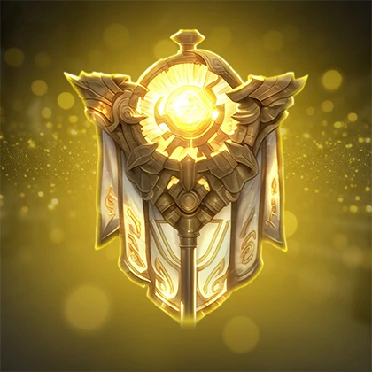 WoW Army of the Light Boost