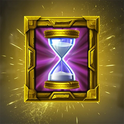 WoW Mort de Chromie Boost