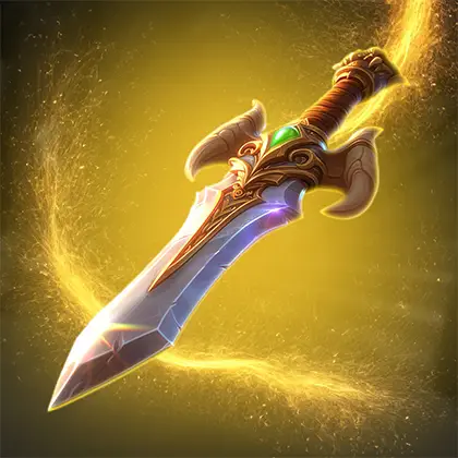 World of Warcraft Dungeon Weapons Boosting Service