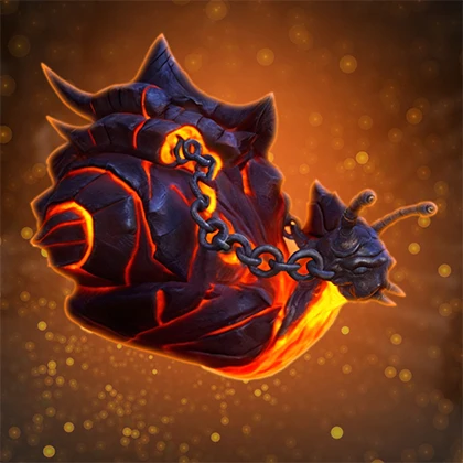 WoW Glory of the Dragonflight Hero Boost