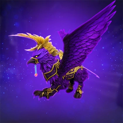 WoW Glory of the Legion Hero Boost