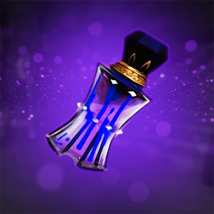 WoW Horrific Visions Unlock Boost