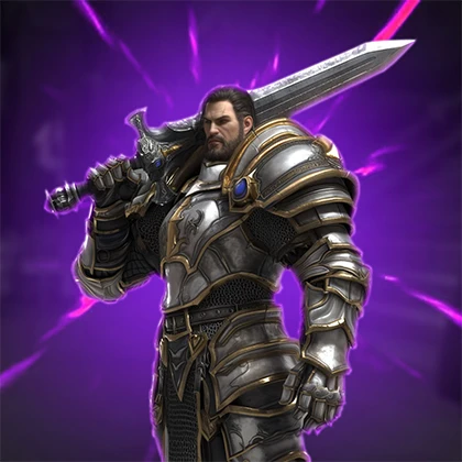 Keystone Master Boost Pre-Order