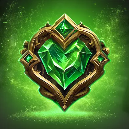 Wow Ethereal Crests Boost