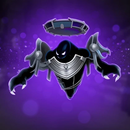 World of Warcraft You Xal Not Pass Carry