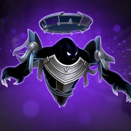 Buy You Xal Not Pass Boost