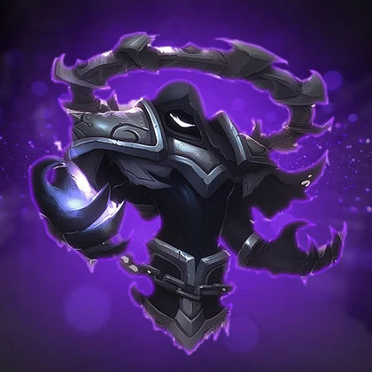 World of Warcraft You Xal Not Pass Boosting Service