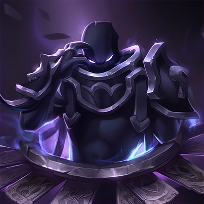 WoW You Xal Not Pass Boost