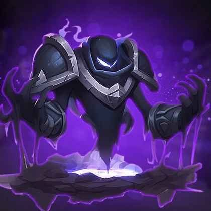 Cheap You Xal Not Pass Boosting Service