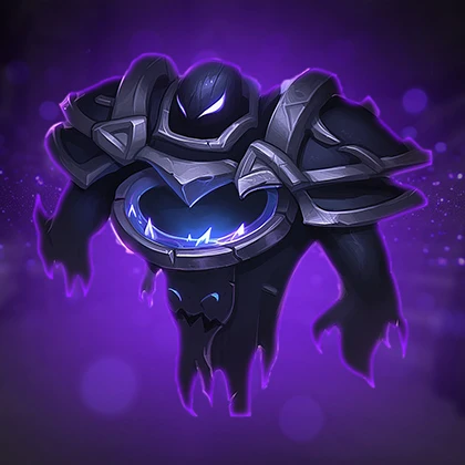 Buy You Xal Not Pass Carry