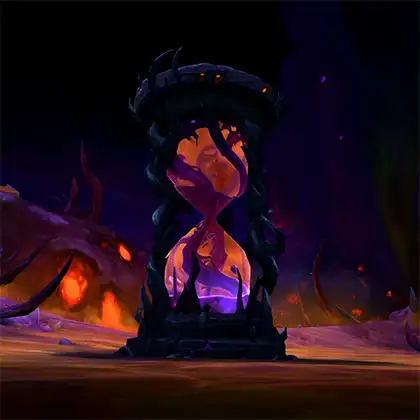 Buy WoW We Have the Memories carry service