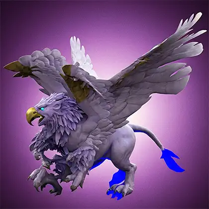 Cheap Void-Scarred Gryphon Boosting Service