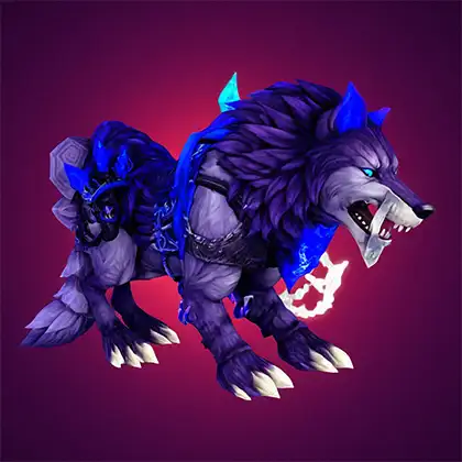 Cheap Void-Scarred Pack Mother Boosting Service