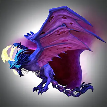 Cheap Void-Scarred Windrider Boosting Service