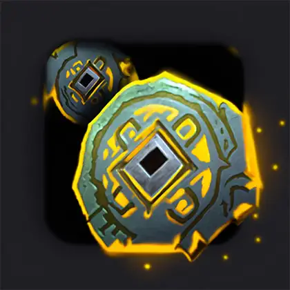 Buy WoW displaced corrupted mementos carry service